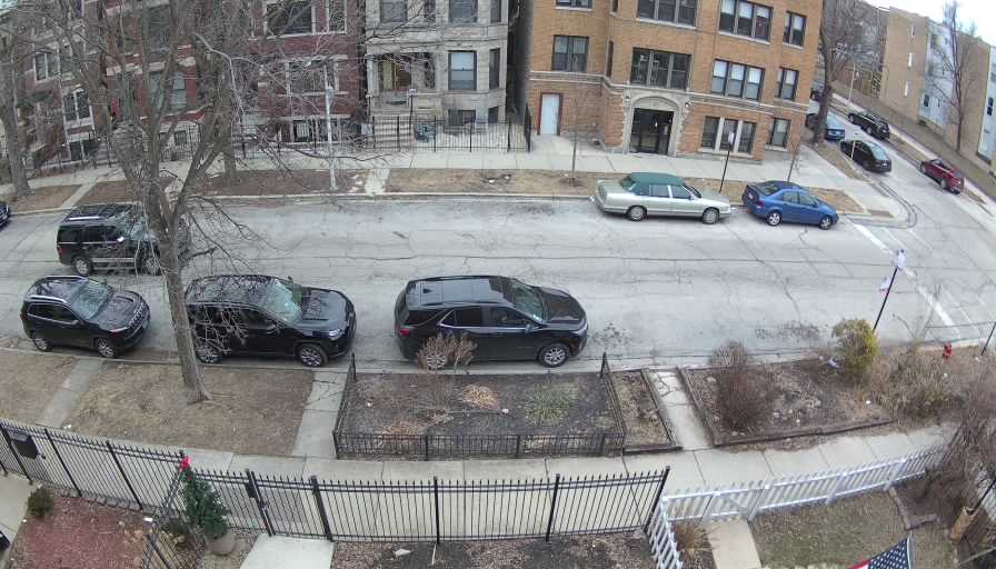 Reolink Camera One_00_Reolink Home Hub One_20250205163826.jpg